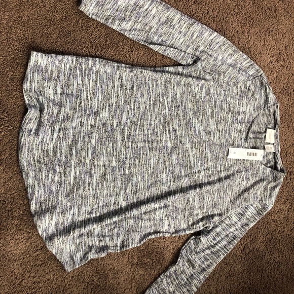 Chicos top - Picture 2 of 3